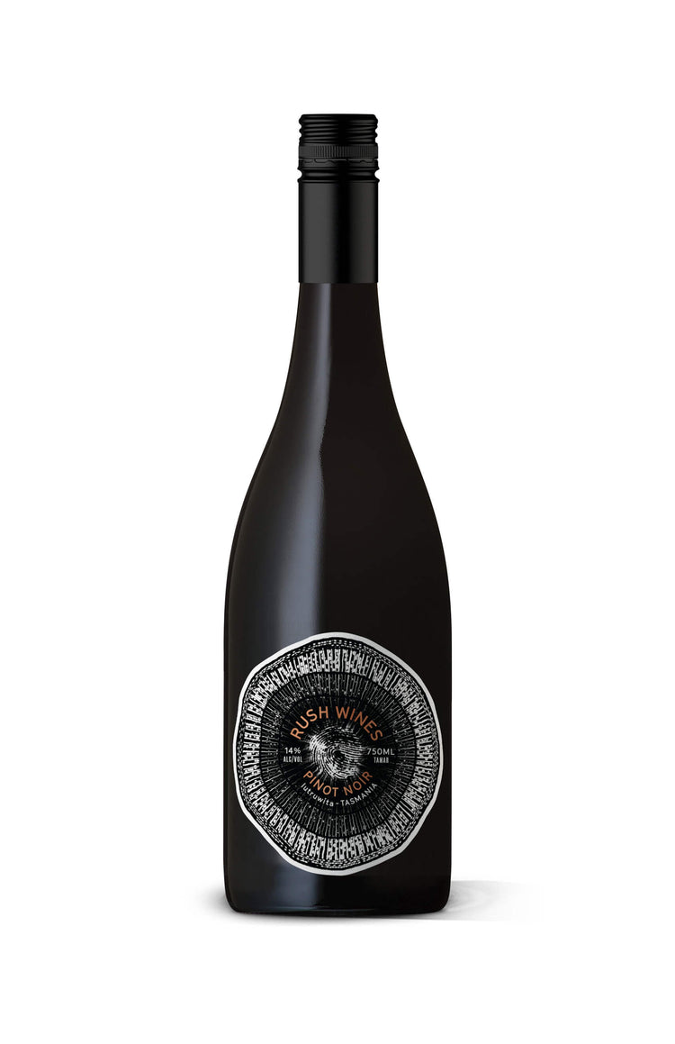 2024 Pinot Noir